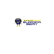 Rádio Europa Beat