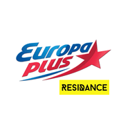 Rádio Europa Plus Residance
