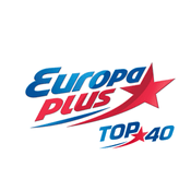 Rádio Europa Plus Top 40