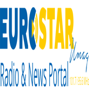 Rádio Eurostar
