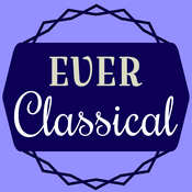 Rádio Ever Classical