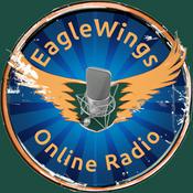 Rádio Eagle Wings Online Radio