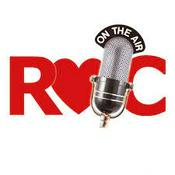 Rádio Les EX de Radio Monte Carlo