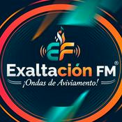 Rádio Exaltación FM
