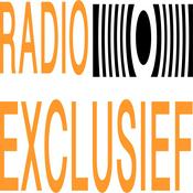 Rádio Radio Exclusief