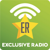 Rádio Exclusively Air Supply
