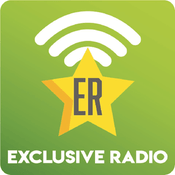 Rádio Exclusively Steely Dan