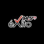 Rádio Exito 94.5 FM