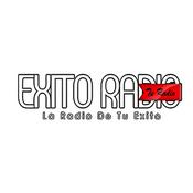 Rádio Exito Radio