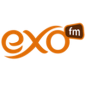 Rádio EXO FM REUNION
