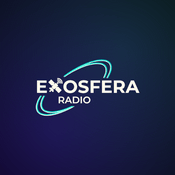 Rádio Exosfera Radio