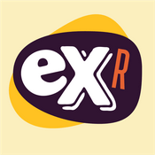 Rádio Exotica Radio