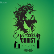 Rádio Experiencing Christ Radio