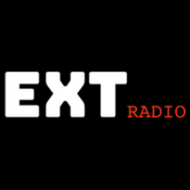 Rádio EXT Radio