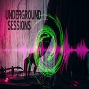 Rádio Underground Sessions Naples