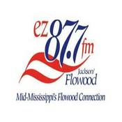 Rádio EZ 87.7 FM