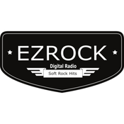 Rádio ZZROCK