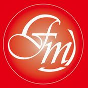 Rádio Fábrica de mueble