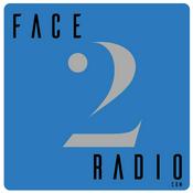 Rádio FACE 2 RADIO