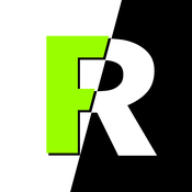 Rádio Factory Radio