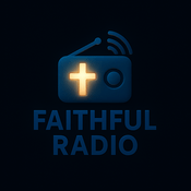 Rádio Faithful Radio