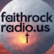 Rádio faithrockradio.us