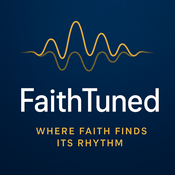 Rádio FaithTuned Radio