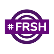 Rádio Fajn radio Fresh