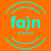 Rádio Fajn radio