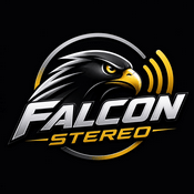 Rádio Falcon Stereo