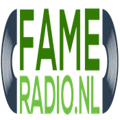 Rádio FameRadio