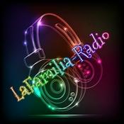 Rádio LaFamilia-Radio