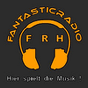 Rádio Fantastic-Radio