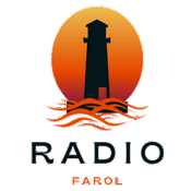 Rádio Radio Farol