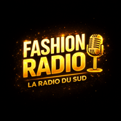 Rádio Fashion Radio