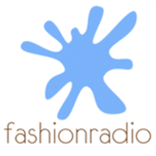 Rádio Fashion Radio