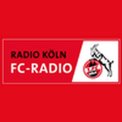 Rádio FC Radio - das 1. FC Köln Fanradio