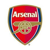 Rádio FC Arsenal