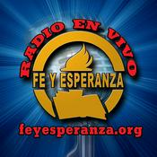 Rádio Radio Fe y Esperanza