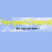 Rádio Feelgood Channel