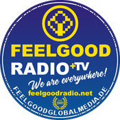 Rádio Feelgoodradio