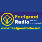 Rádio feelgoodradio.net