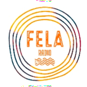 Rádio Fela Radio - Music With Soul