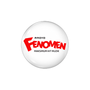 Rádio Radyo Fenomen