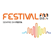 Rádio Rádio Festival 98.4 FM