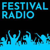 Rádio FESTIVAL RADIO
