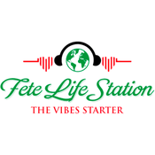 Rádio Fete Life Station