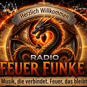 Rádio Radio feuerfunke