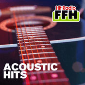 Rádio FFH Acoustic Hits