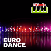 Rádio FFH Eurodance